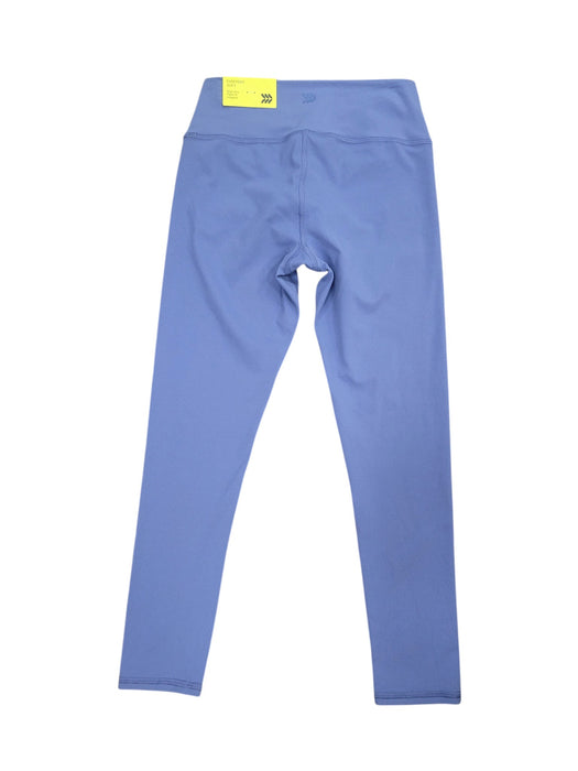 Conjunto deportivo para niña 8 (ALL IN MOTION)