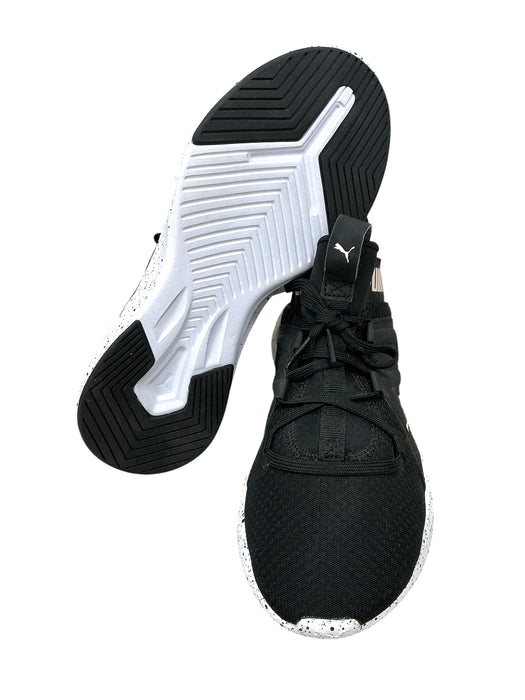 Tenis 7 (PUMA)