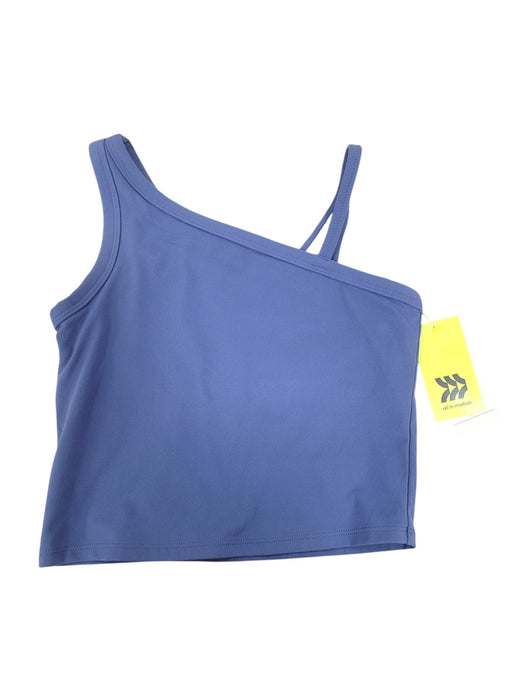 Conjunto deportivo para niña 8 (ALL IN MOTION)