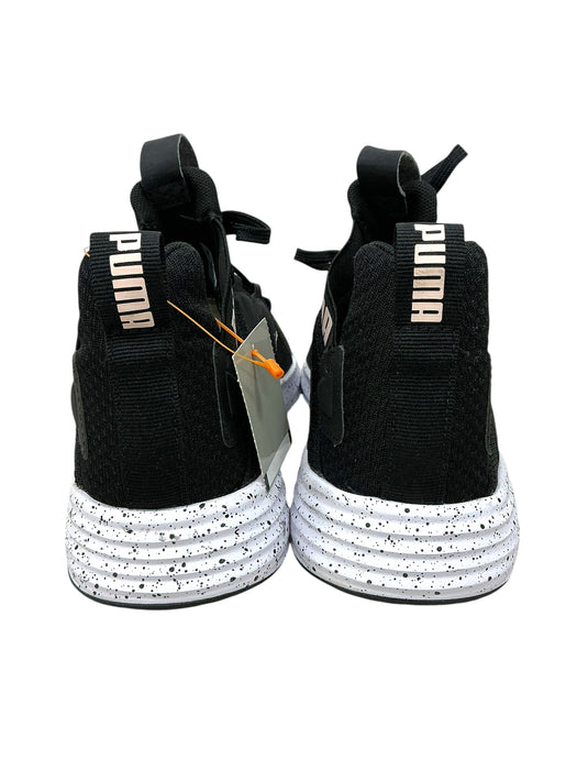 Tenis 7 (PUMA)