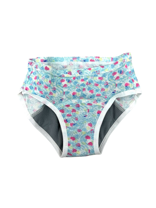 Set de ropa interior para niñ@ (HANES)