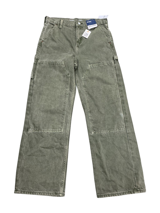Pantalón para niño 14 (OLD NAVY)