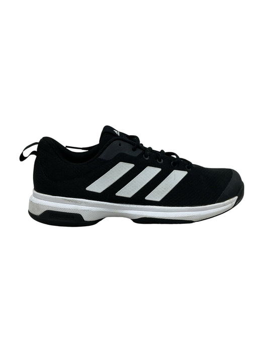 Tenis 10 (ADIDAS)