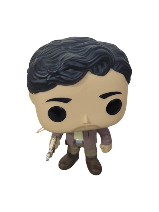 Poe dameron (FUNKO)