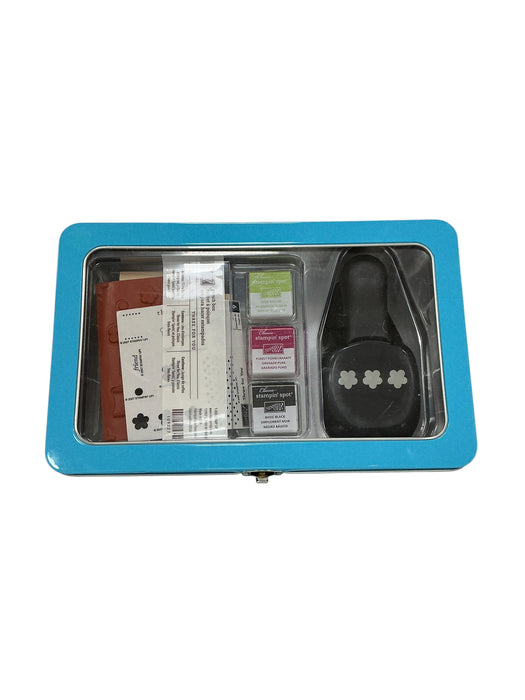 Kit de manualidades