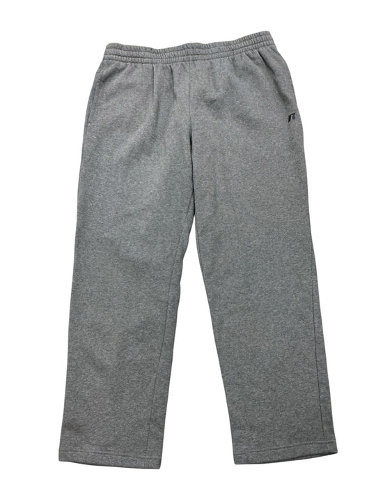 Pants XL (RUSSELL)