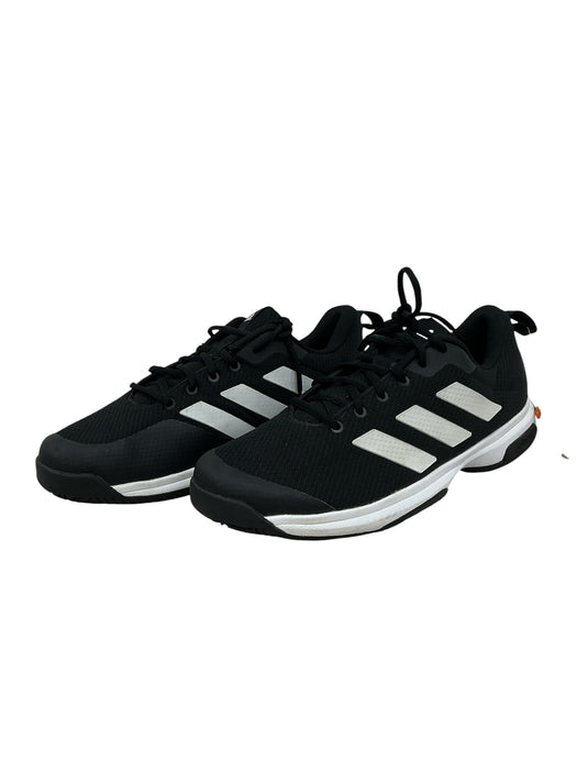 Tenis 10 (ADIDAS)