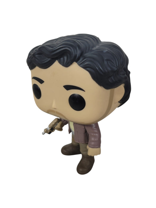 Poe dameron (FUNKO)