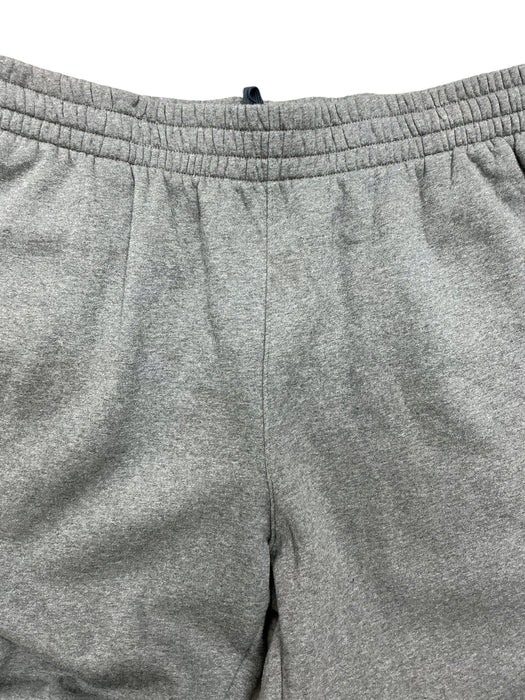 Pants XL (RUSSELL)