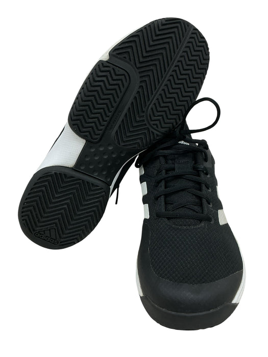 Tenis 10 (ADIDAS)