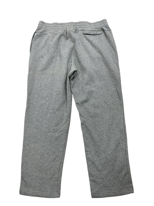 Pants XL (RUSSELL)