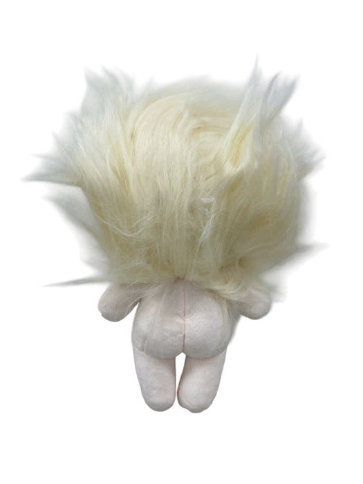 Dúo de muñecas