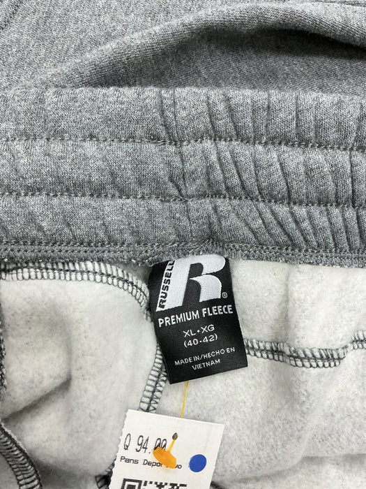 Pants XL (RUSSELL)
