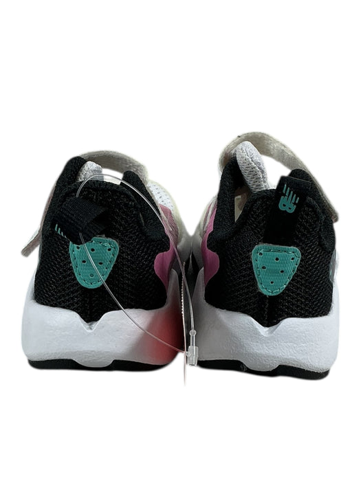 Tenis para bebé 7 (NEW BALANCE)