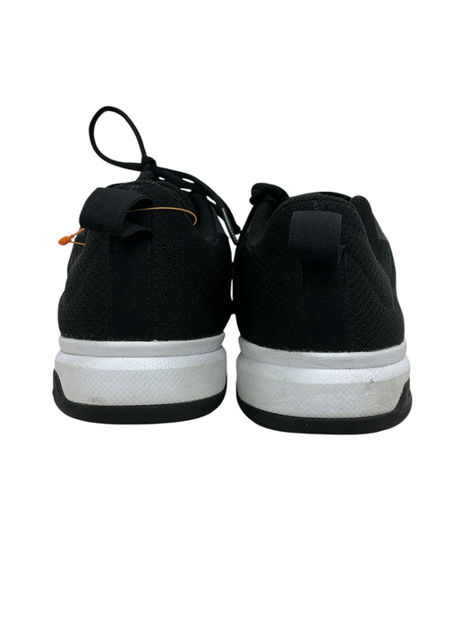 Tenis 10 (ADIDAS)