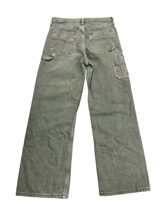 Pantalón para niño 14 (OLD NAVY)