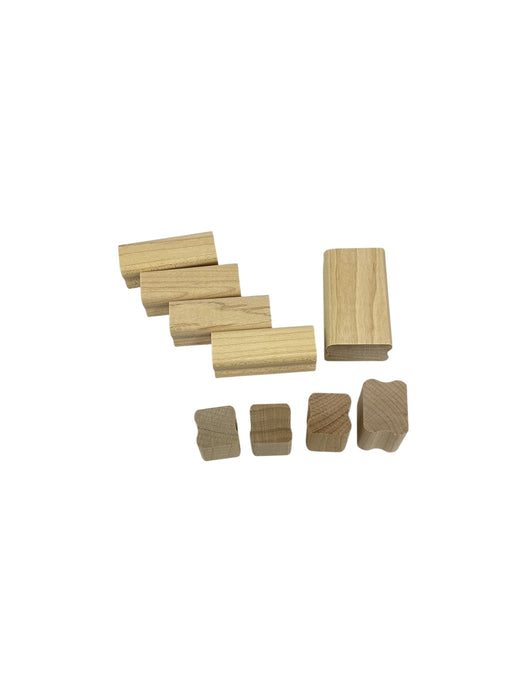 Kit de manualidades