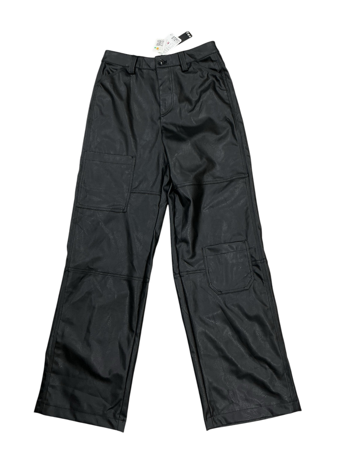 Pantalón 2 (DIVIDED)