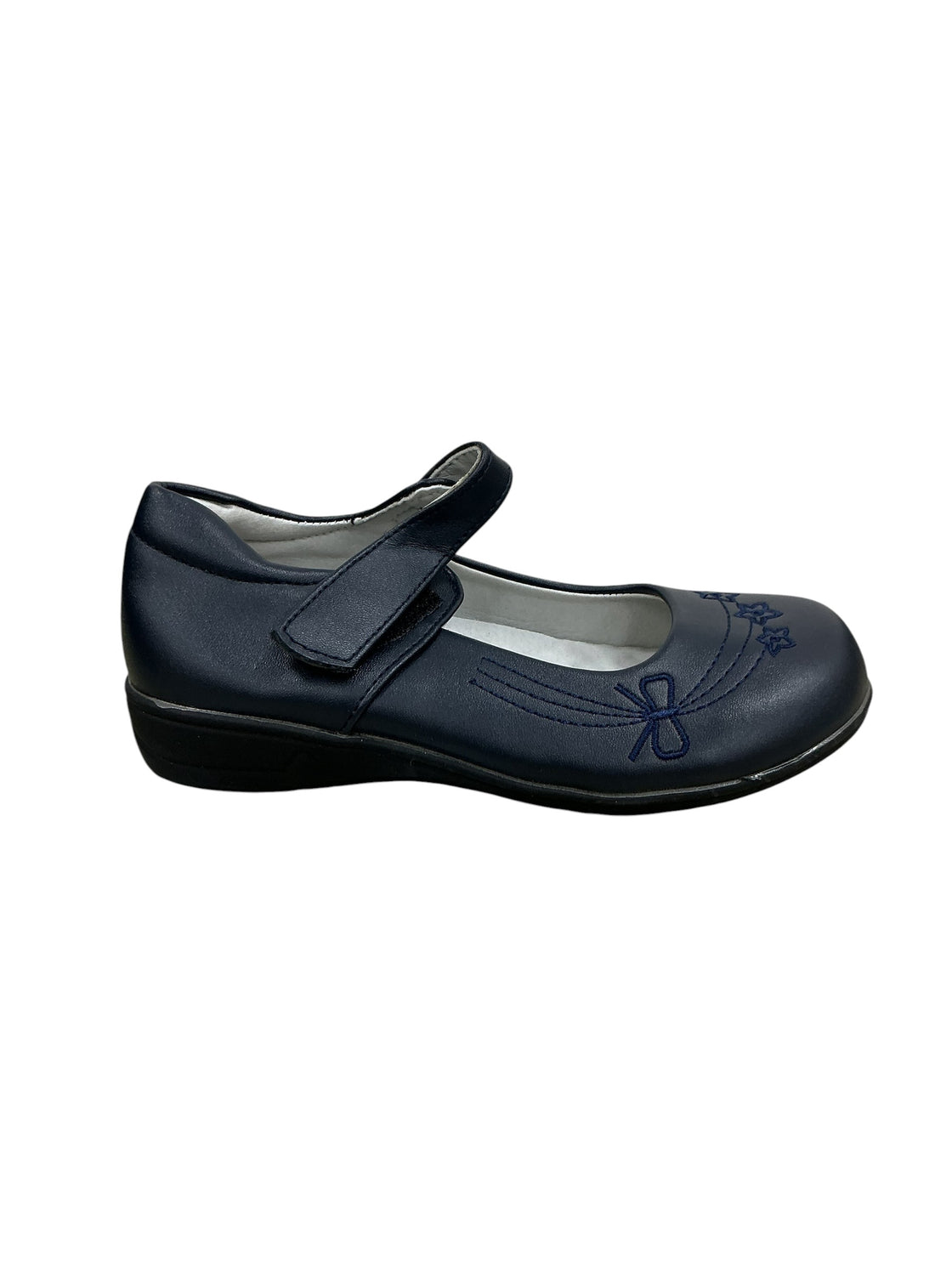Zapato para niña (AKK LIFE STYLE)