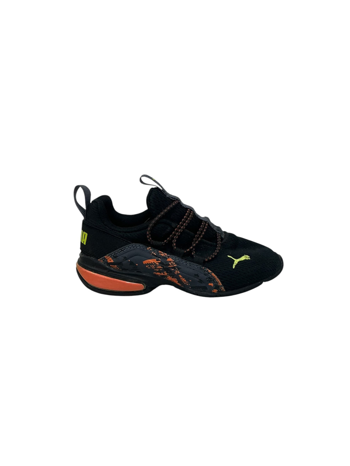 Tenis para niño 9C (PUMA)
