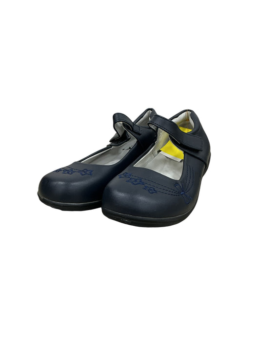 Zapato para niña (AKK LIFE STYLE)