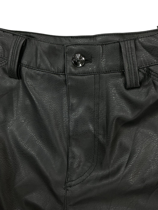 Pantalón 2 (DIVIDED)