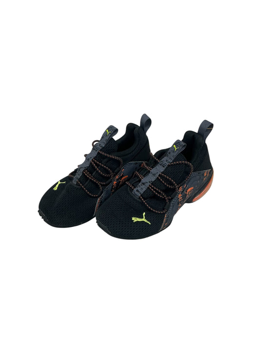 Tenis para niño 9C (PUMA)
