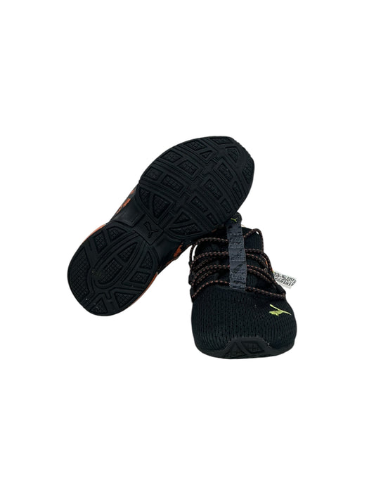 Tenis para niño 9C (PUMA)