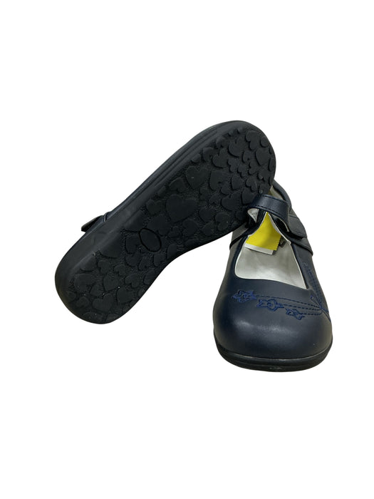 Zapato para niña (AKK LIFE STYLE)
