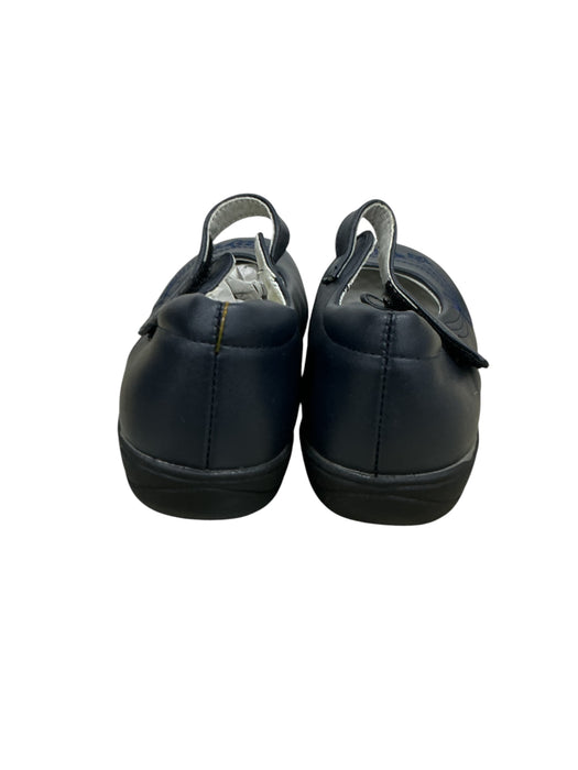 Zapato para niña (AKK LIFE STYLE)