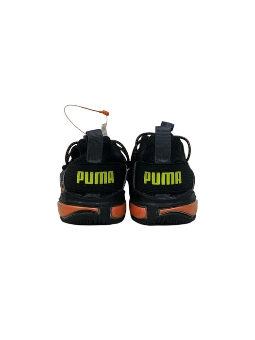 Tenis para niño 9C (PUMA)