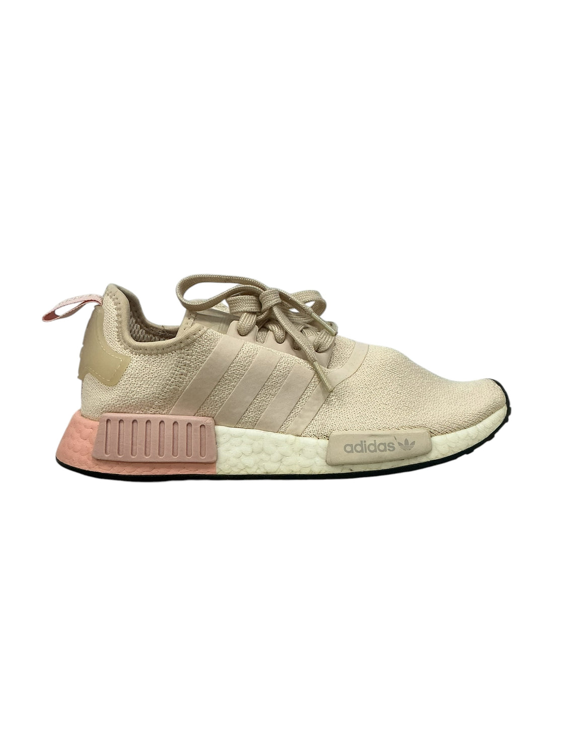 Tenis 7.5 (ADIDAS)