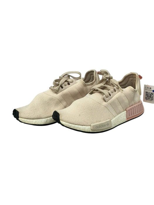 Tenis 7.5 (ADIDAS)