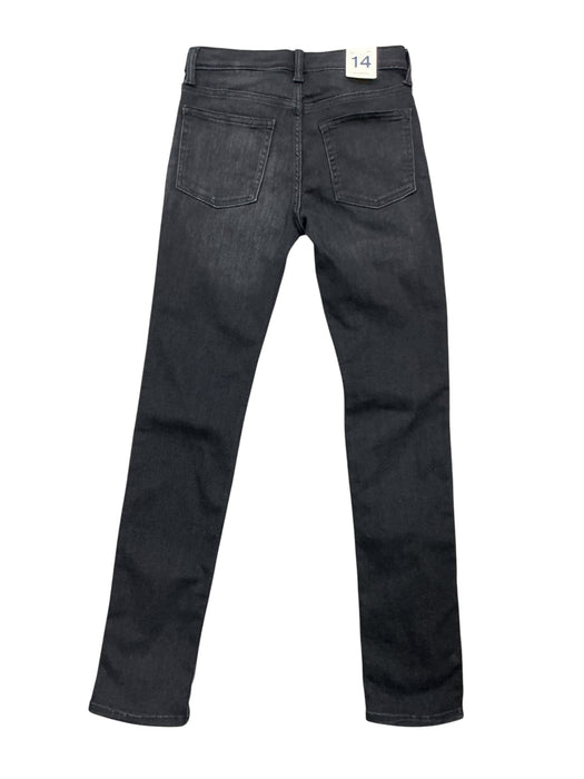 Pantalón para niña 14 (GAP)