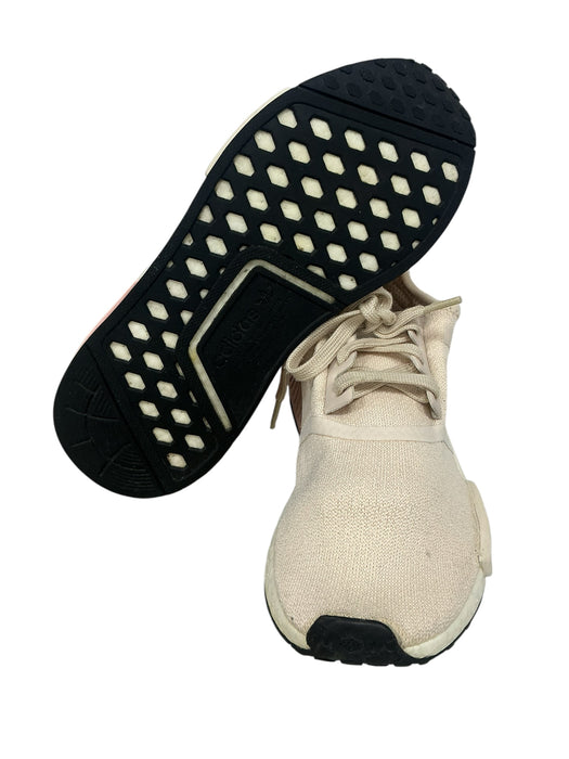 Tenis 7.5 (ADIDAS)