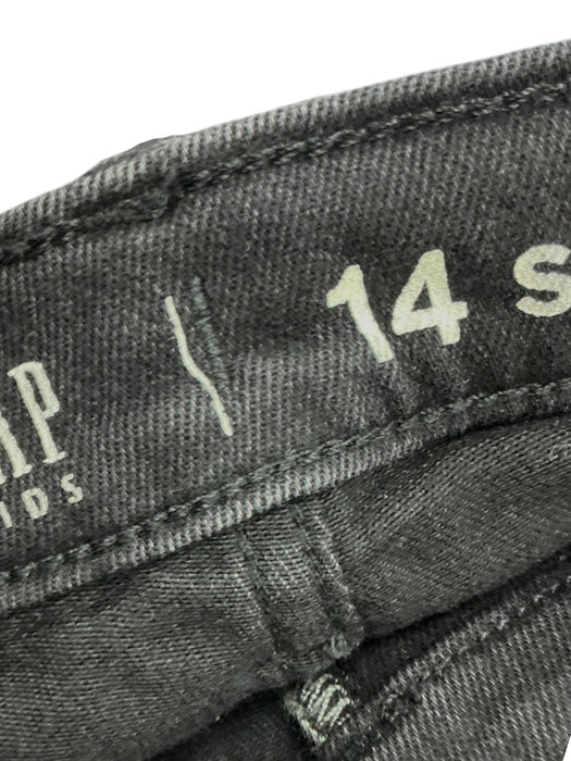 Pantalón para niña 14 (GAP)