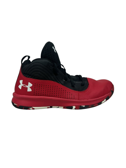 Tenis 2 (UNDER ARMOUR)