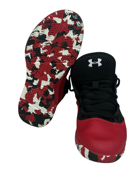 Tenis 2 (UNDER ARMOUR)