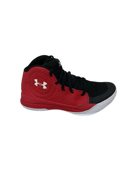 Tenis 5.5Y (UNDER ARMOUR)