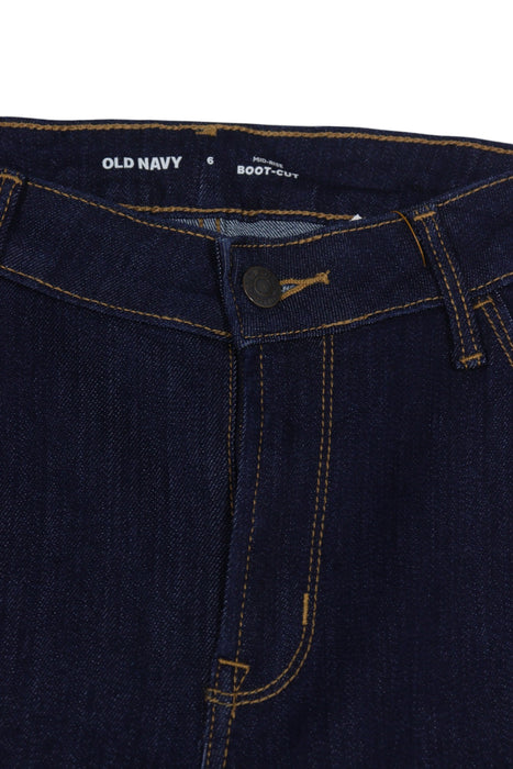 Pantalón 0 (OLD NAVY)