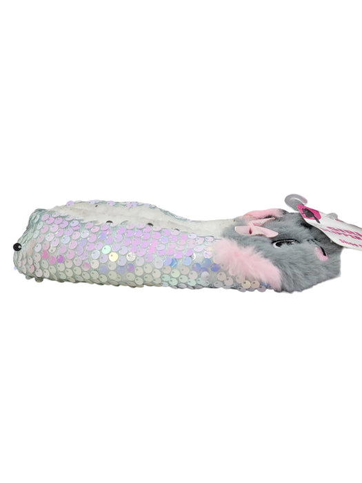 Pantuflas