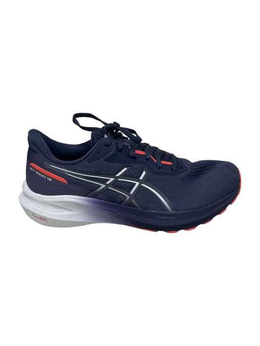 Tenis 9 (ASICS)