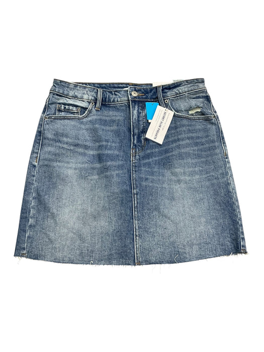 Falda 6 (OLD NAVY)
