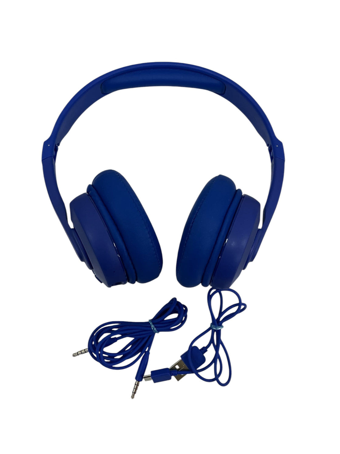 Audíonos Inalámbricos (SKULLCANDY)