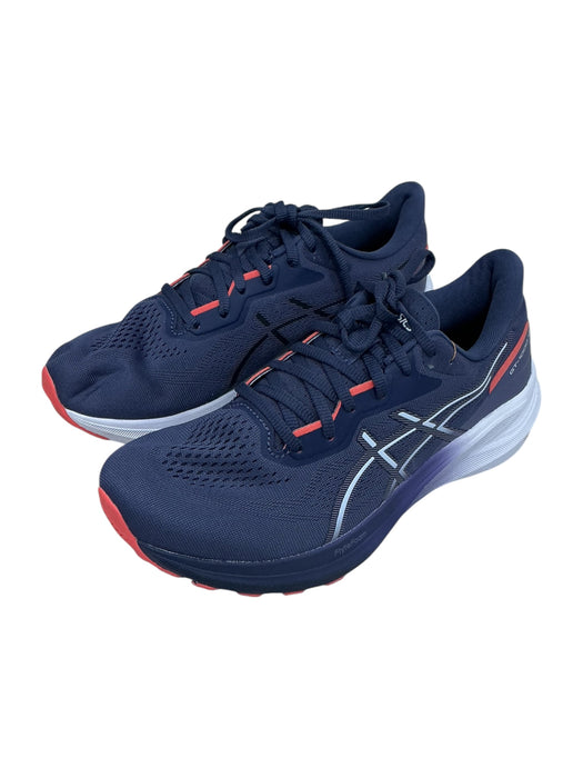 Tenis 9 (ASICS)