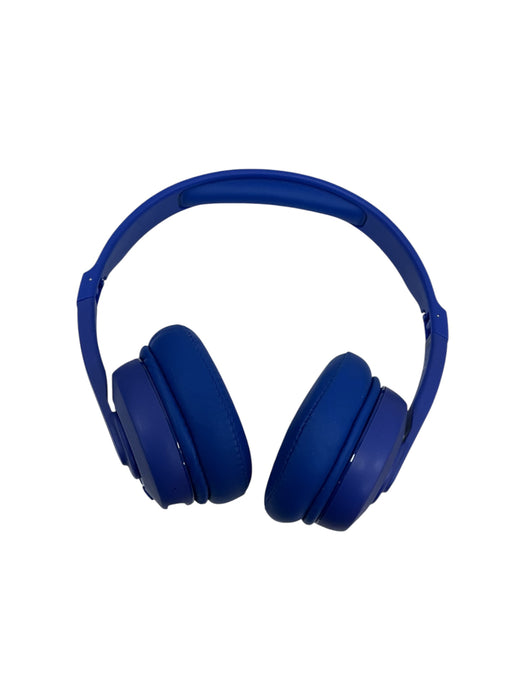 Audíonos Inalámbricos (SKULLCANDY)