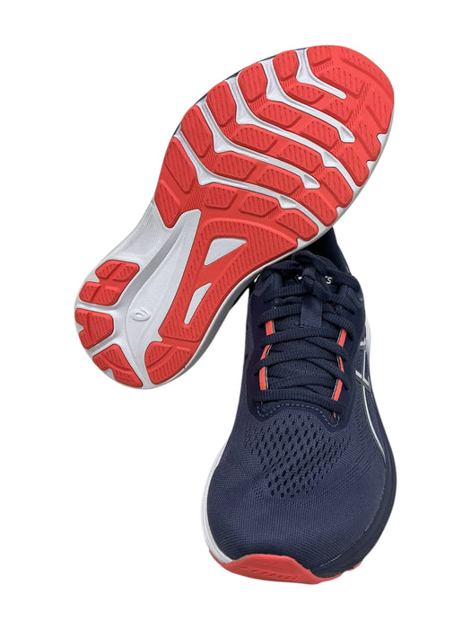 Tenis 9 (ASICS)