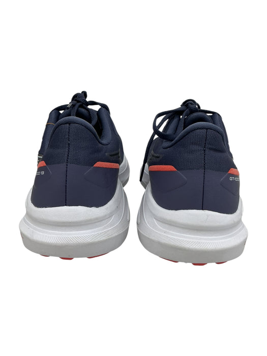 Tenis 9 (ASICS)