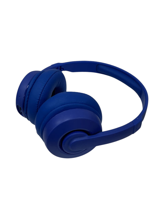 Audíonos Inalámbricos (SKULLCANDY)