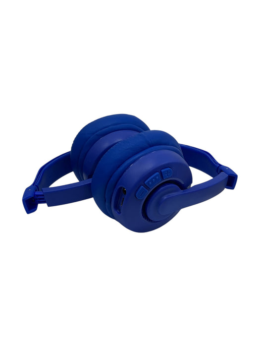 Audíonos Inalámbricos (SKULLCANDY)